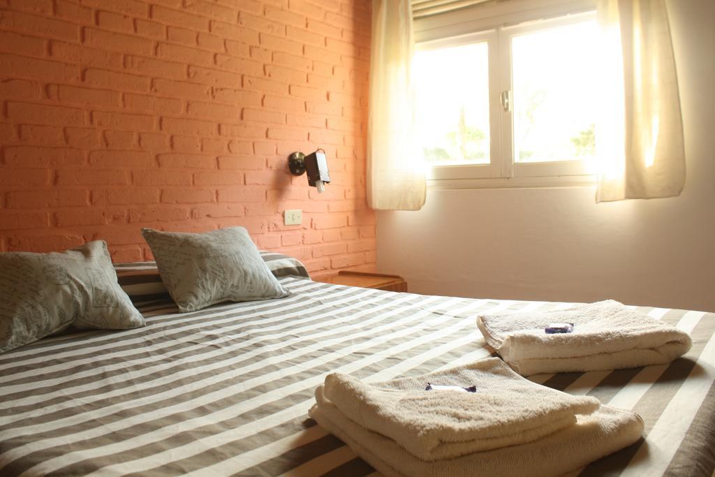 Sihostel San Ignacio  Cameră foto