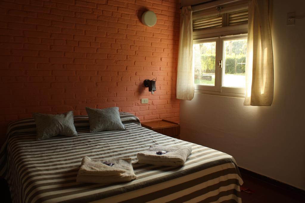 Sihostel San Ignacio  Cameră foto